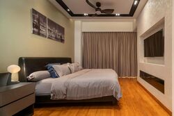 Seletar Hills Estate (D28), Terrace #502742451